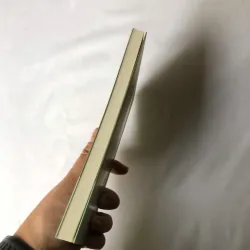 Thơ văn Nguyễn Đình Chiểu 758436