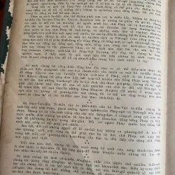 PHÁP-VIỆT TỪ-ĐIỂN- ĐÀO DUY ANH 1027706