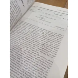 Gender & Sexuality - Chris Beasley 568428