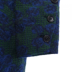 Áo khoác HENRIK VIBSKOV - Hàng hiệu Authentic 823391