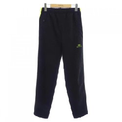 Quần Balenciaga - Hàng hiệu Chính hãng