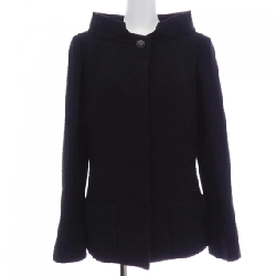 Áo khoác CHANEL P44264V31241 - Hàng hiệu Authentic