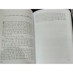 Mưu trí thời Chiến Quốc Thất Hùng - Ông Văn Tùng 593123
