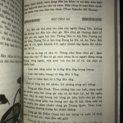 Hưng Yên - Vùng Phu Sa Văn Hoá  593903