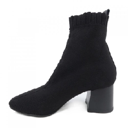 Giày bốt HERMES VOLVER エクスリブリス/クリック セ ヌエ 192034Z - Hàng hiệu Authentic 828281