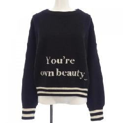 Diagram ニット - Hàng hiệu Authentic