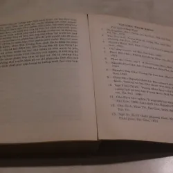 Đại cương triết học Trung Quốc 989817