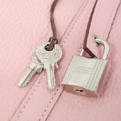 Túi Hermes Picotin Lock PM 056289CK 618283