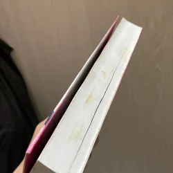 Mưa gió thoáng qua tôi yêu em - Tình Không Lam Hề 970297