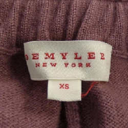 【Mã giảm giá】DEMYLEE Quần 654805