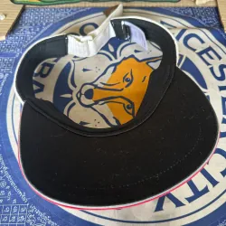 Nón pickle ball  1019885