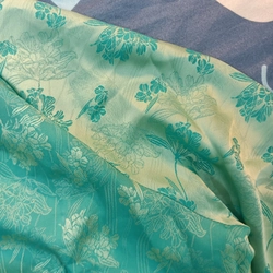 Áo dài cách tân chất đẹp 548442