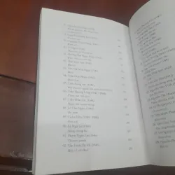 THƠ từ TRƯỜNG QUỐC HỌC HUẾ (kỷ niệm 100 năm thành lập, 1896 - 1996) 1027648