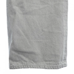 AGOLDE Jeans - Hàng hiệu Authentic 899005