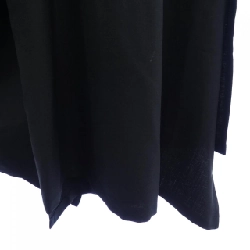 Quần GROUND Y - Hàng hiệu Authentic 818700