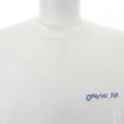 Áo thun DIOR 443J696B0554 - Hàng hiệu Chính hãng 896869