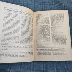 Giải đáp khoa học tập 5 1992 592400