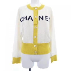【Mã giảm giá】Áo khoác cardigan CHANEL