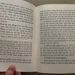 BỆNH PHỤ NỮ  784396