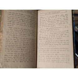 Cứu lấy thanh niên - Khổng Dương 527787