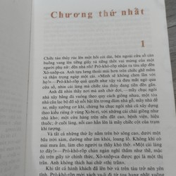 Câu Chuyện Về Anh Là Thế (Bìa Cứng)

Tác giả: Vin li-pa-tốp
 174976