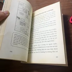 Cách khen, cách mắng, cách phạt con 517147