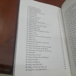Wayne W. Dyer - SỐNG VỚI TUỆ CỦA ĐẠO, thay đổi tư duy thay đổi cuộc sống 597862