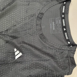 Áo thể thao adidas 464297
