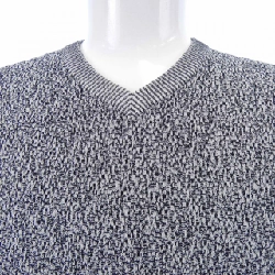 JOSEPH HOMME - Hàng hiệu Authentic 891788