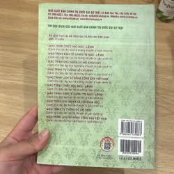 Kinh tế chính trị mac lenin 733883