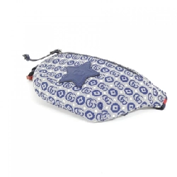 Balo thắt lưng trẻ em GUCCI 502095 U4GAN - Hàng hiệu chính hãng 776523