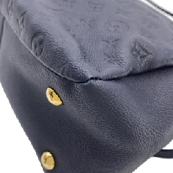 Túi xách vai Louis Vuitton Monogram Empreinte Pontieu PM M43721 - Hàng hiệu Chính hãng 801733