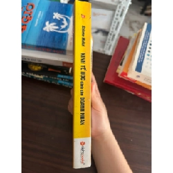 Kinh Tế Học Dành Cho Doanh Nhân - Shlomo Maital - Shlomo Maital 1008164