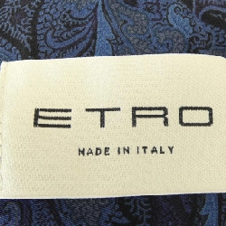 Áo khoác ETRO - Hàng hiệu Chính hãng 897004