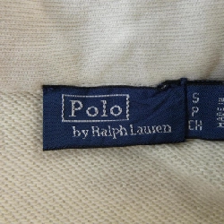 Polo Ralph Lauren POLO RALPH LAUREN Áo sweatshirt - Hàng hiệu Chính hãng 774218