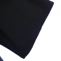 HERMES Elmas MOSAIQUE 3H0545DH Đầm - Hàng hiệu Chính hãng 815319