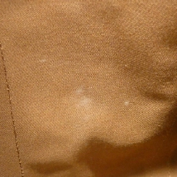 Túi xách Boston Louis Vuitton Monogram Keepall Bandoulière 55cm M41414 - Hàng hiệu Chính hãng 803491