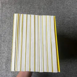 Truyện Banana Fish - Tập 1-10 - NXB Trẻ 763744