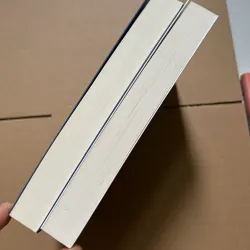 Hãy nhắm mắt khi anh đến (Bộ 2 quyển) 960856