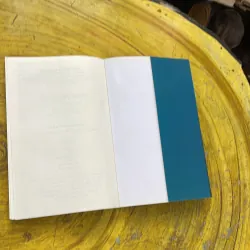 COMBO HUẾ TRONG TÔI & VỌNG CỐ ĐÔ 779069