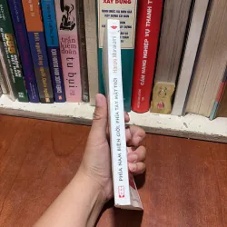 II Tiểu Thuyết: Phía Nam Biên Giới, Phía Tây Mặt Trời - HARUKI MURAKAMI - 2011 795585