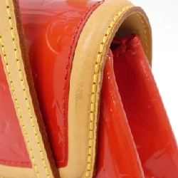 Túi xách vai Louis Vuitton Vernis Biscayne Bay PM M91291 - Hàng hiệu Chính hãng 767256