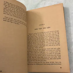 Mười ngày rung chuyển thế giới - 1977s 1019258