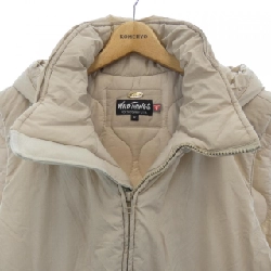 WILD THINGS ベスト 646045