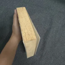 Sự bất tử - Milan Kundera 748409