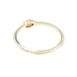 Nhẫn Garnet Agat - Hàng hiệu Authentic 837733