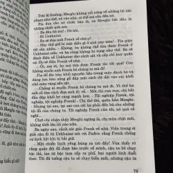 Tiếng chim hót trong bụi mận gai 975644