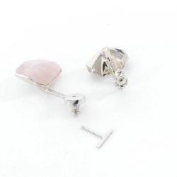 Khuyên tai Christian Dior - Hàng hiệu Chính hãng 772668