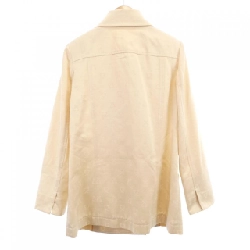 Thời trang Leonarde LEONARD FASHION Áo khoác 631773