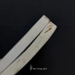 Tôi Có Câu Chuyện, Bạn Có Rượu Không? + Tôi Có Một Chén Rượu, Có Thể Xoa Dịu Hồng Trần 593637